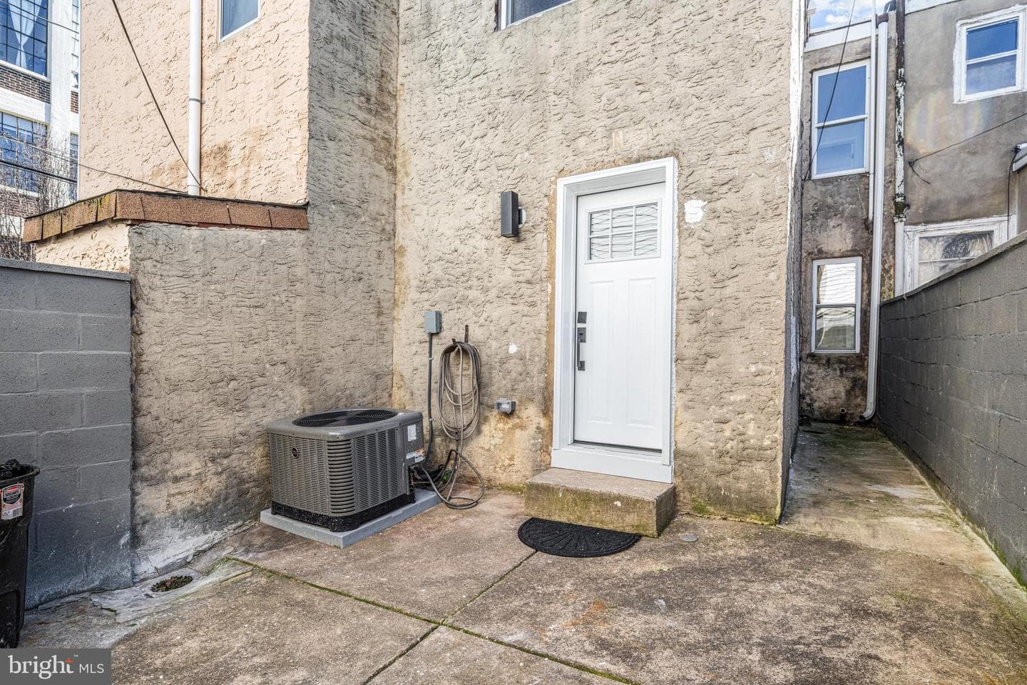 2318 Gaul Street photo 24
