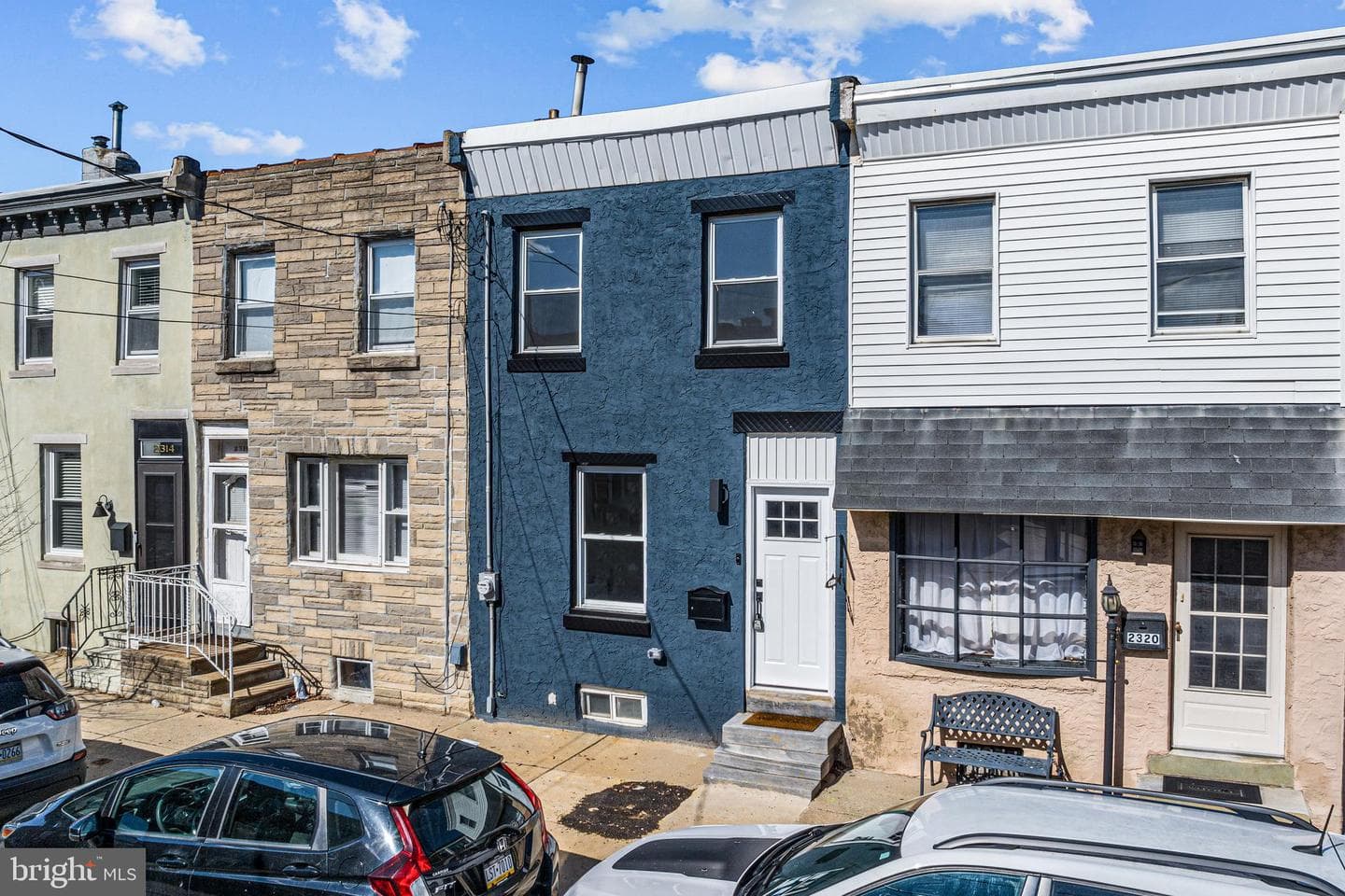 2318 Gaul Street photo 25