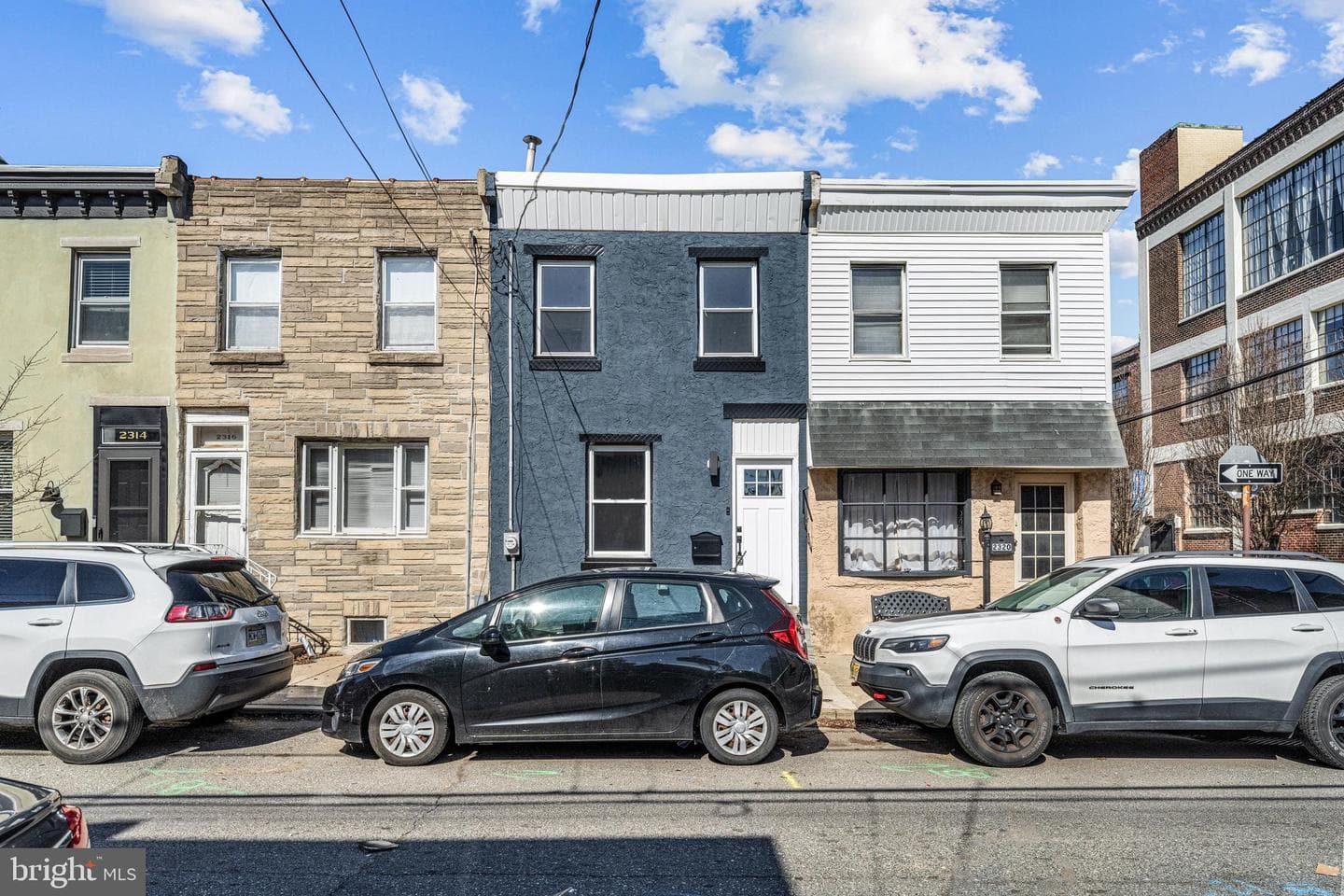 2318 Gaul Street photo 26