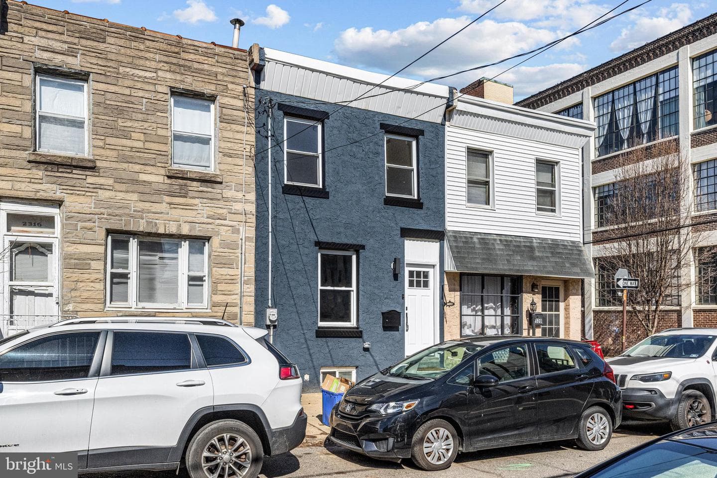 2318 Gaul Street photo 27