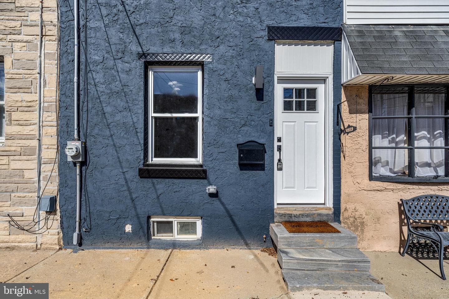 2318 Gaul Street photo 28