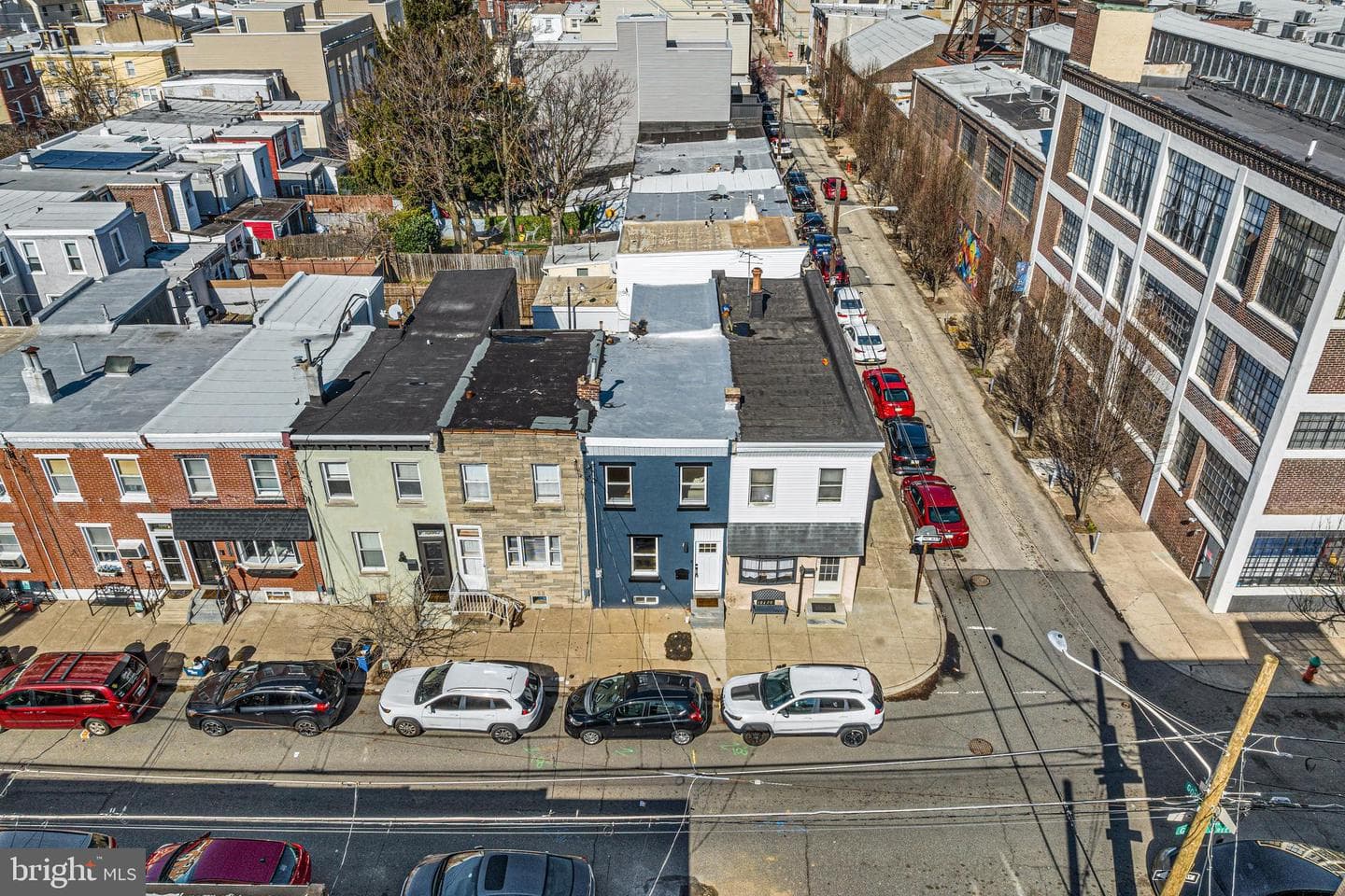 2318 Gaul Street photo 29