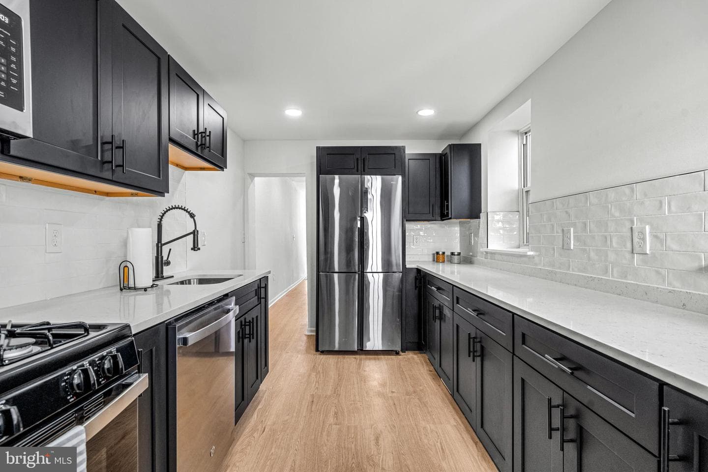 2318 Gaul Street photo 5