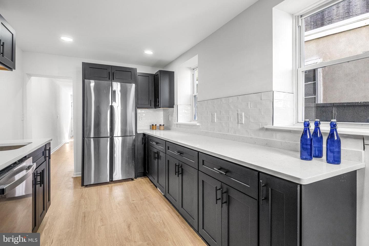 2318 Gaul Street photo 6