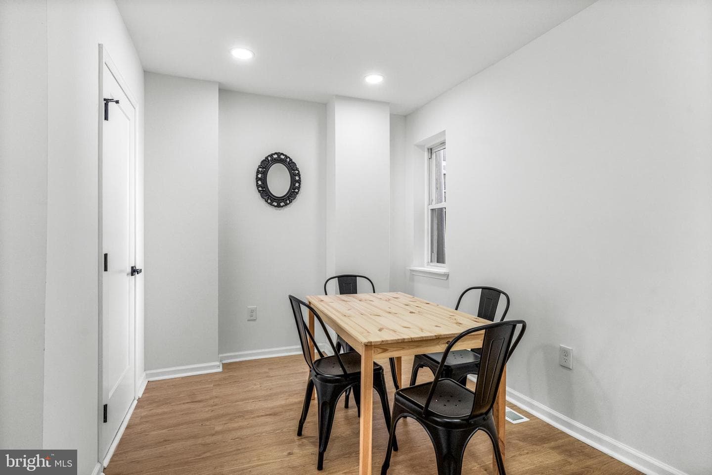2318 Gaul Street photo 8