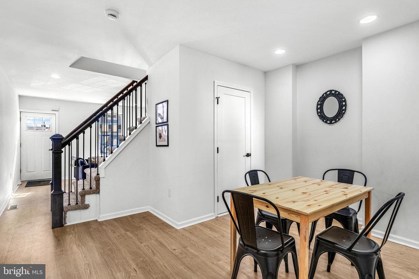 2318 Gaul Street photo 9