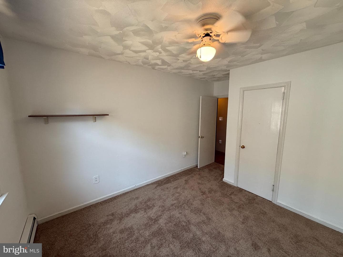 1005 Ripley Street photo 13