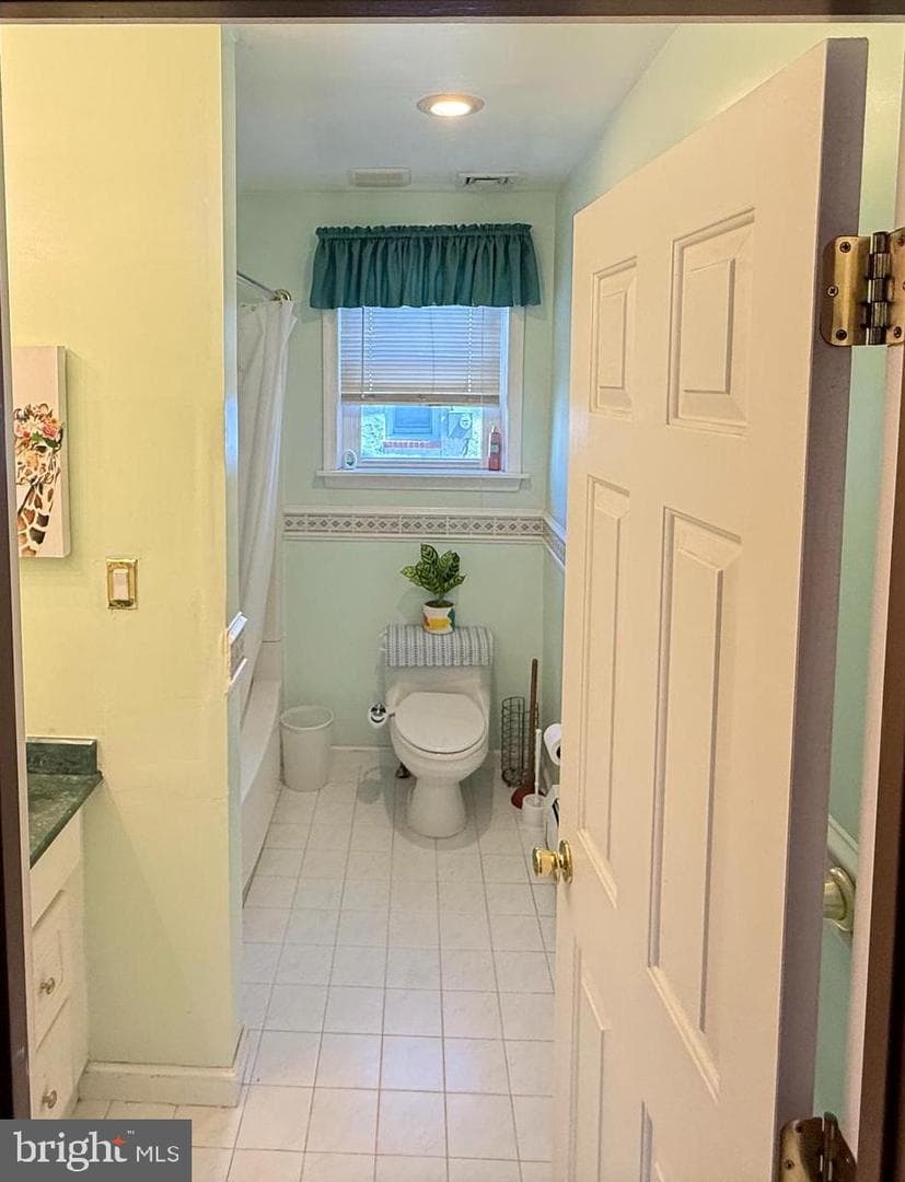 1005 Ripley Street photo 14