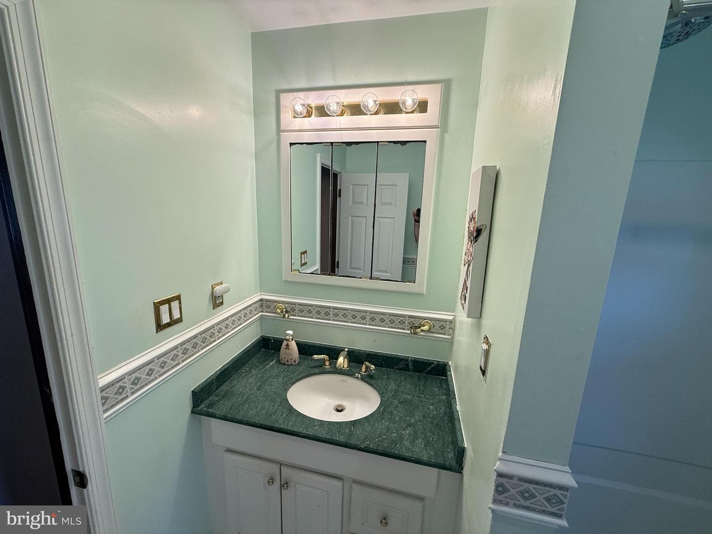 1005 Ripley Street photo 16
