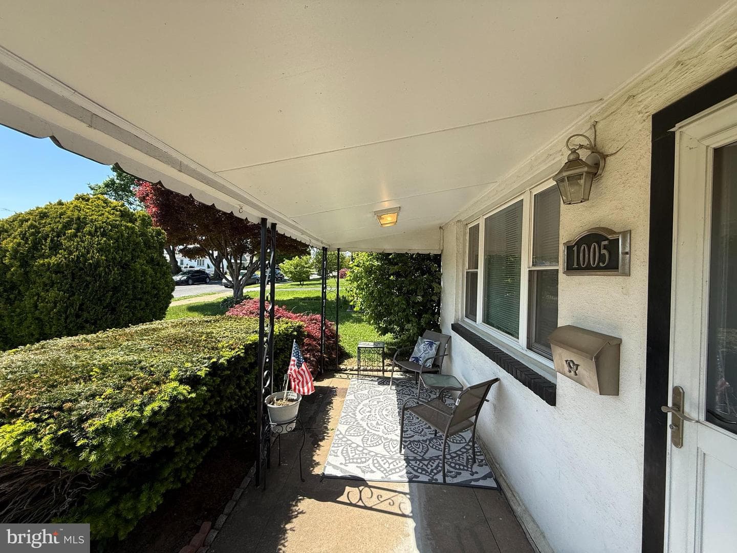 1005 Ripley Street photo 2