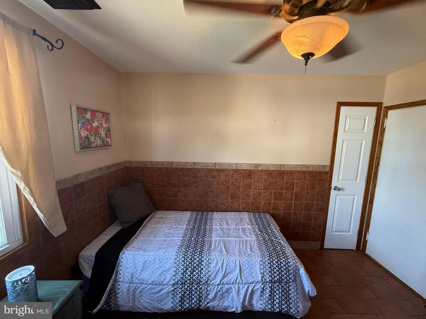 1005 Ripley Street photo 21
