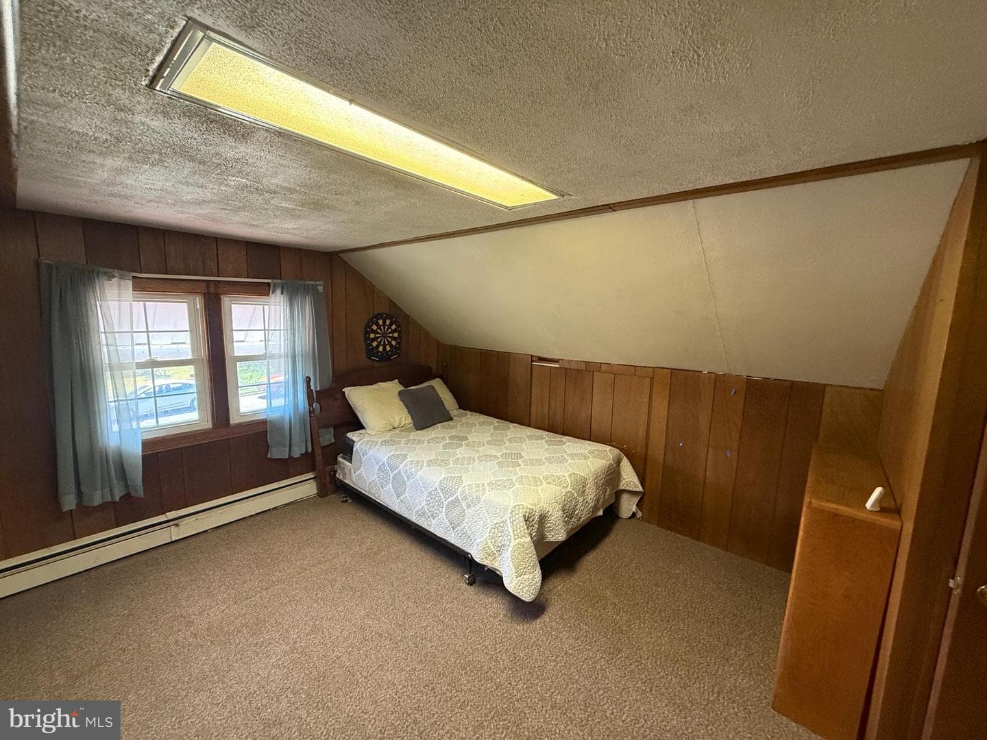 1005 Ripley Street photo 24