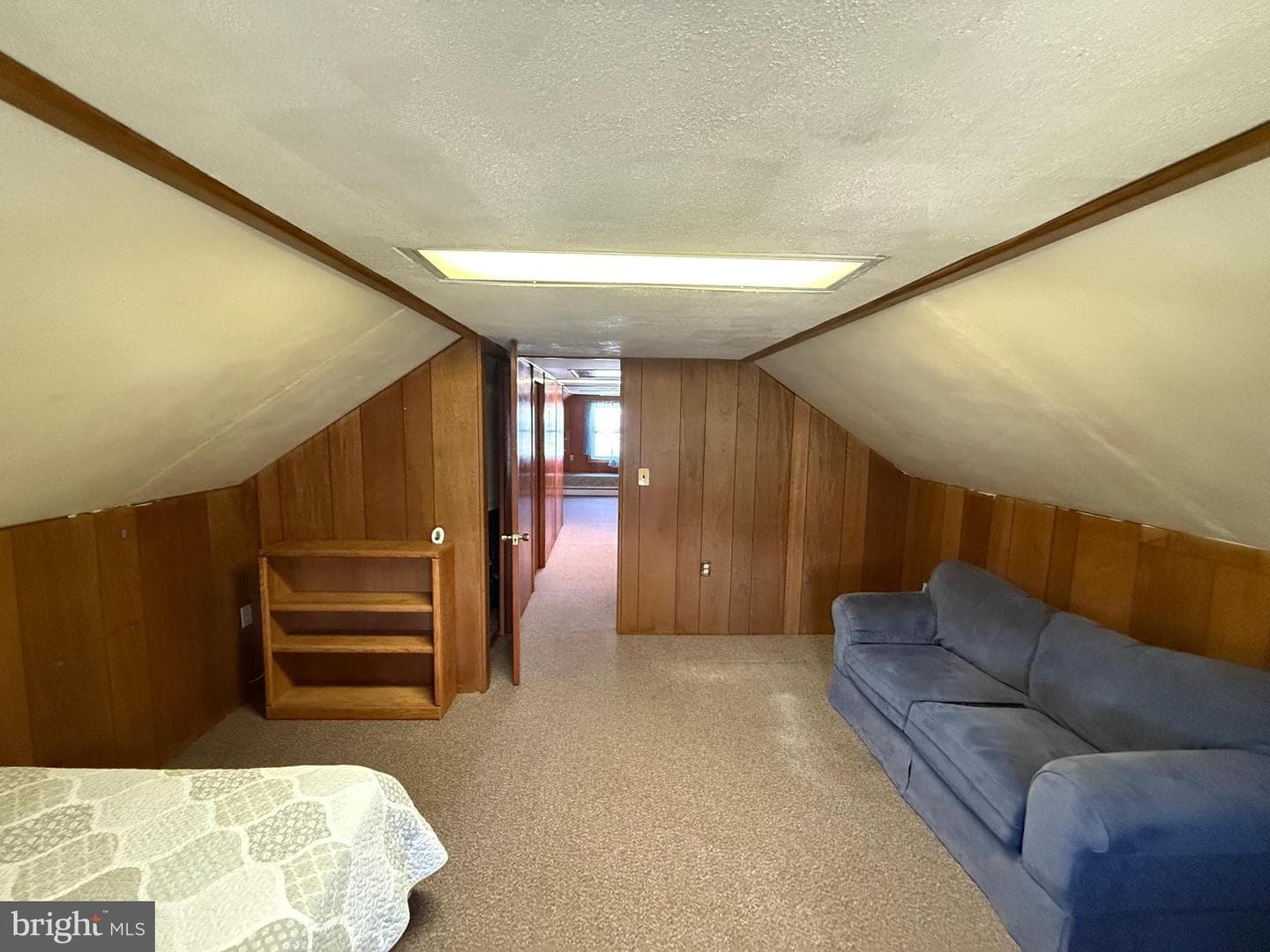 1005 Ripley Street photo 25