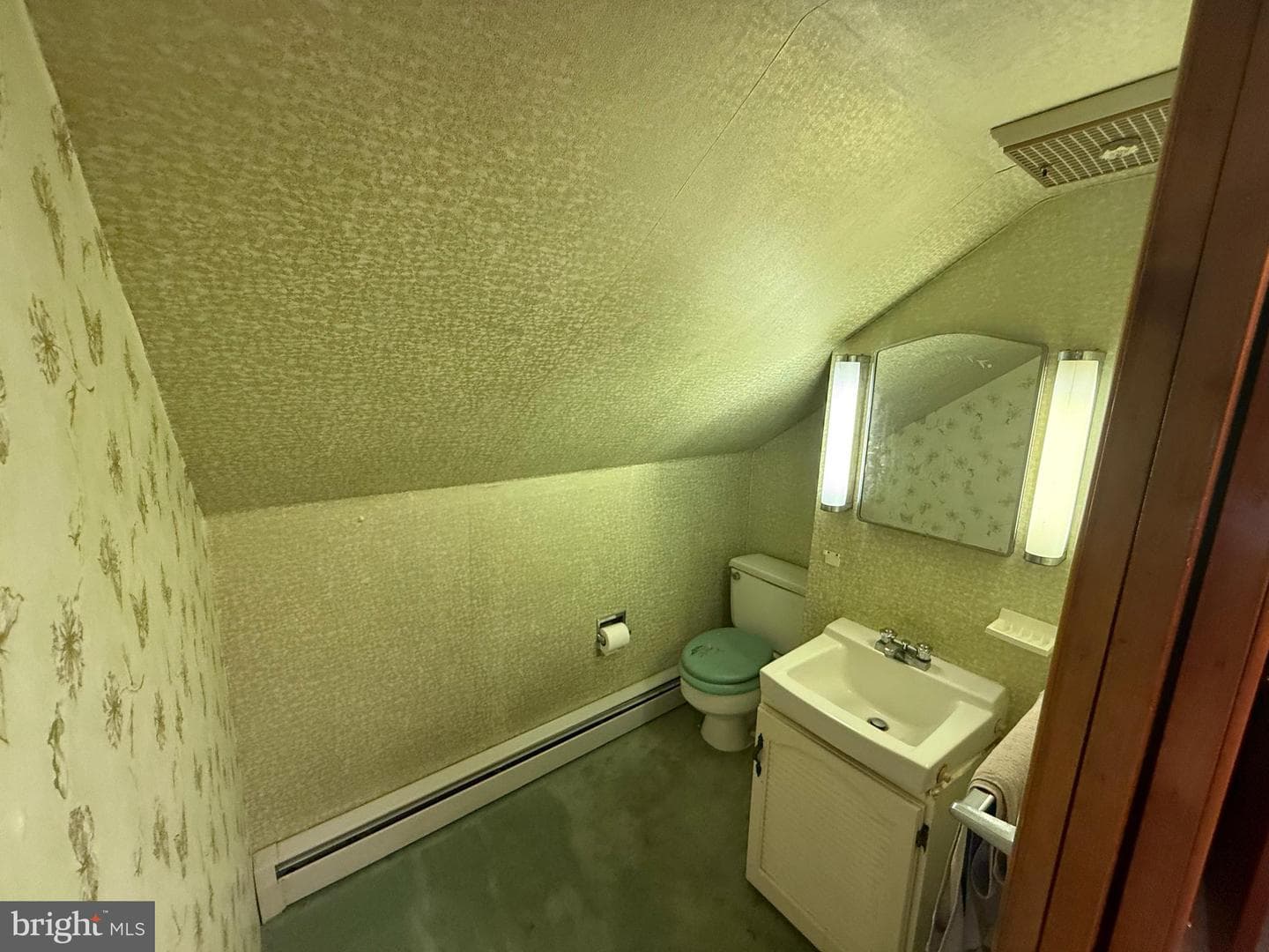 1005 Ripley Street photo 27