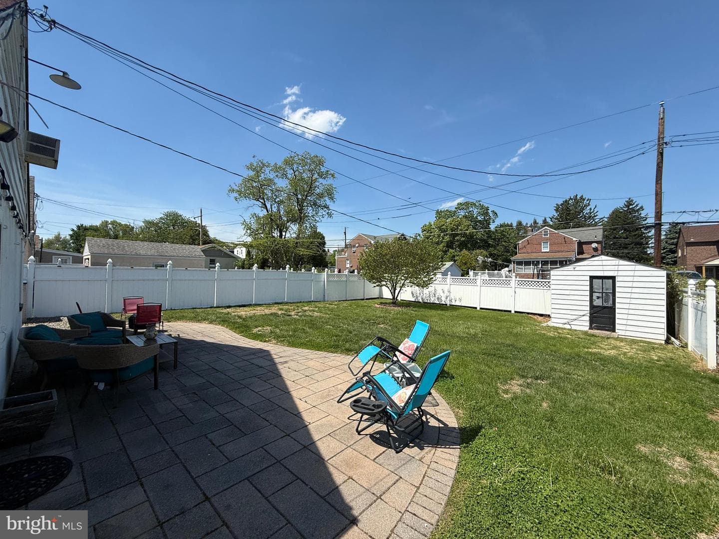 1005 Ripley Street photo 29