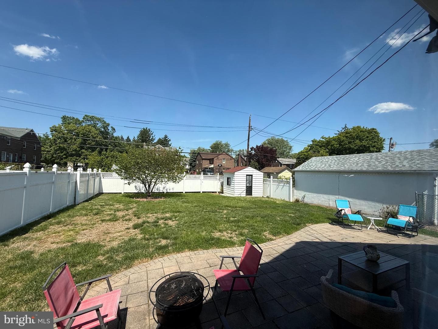 1005 Ripley Street photo 30