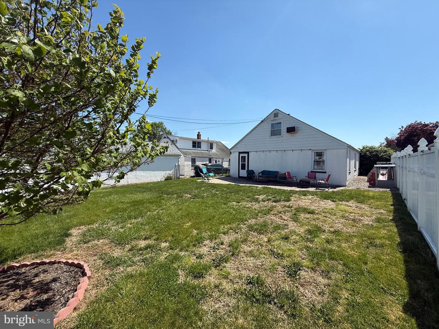 1005 Ripley Street photo 31