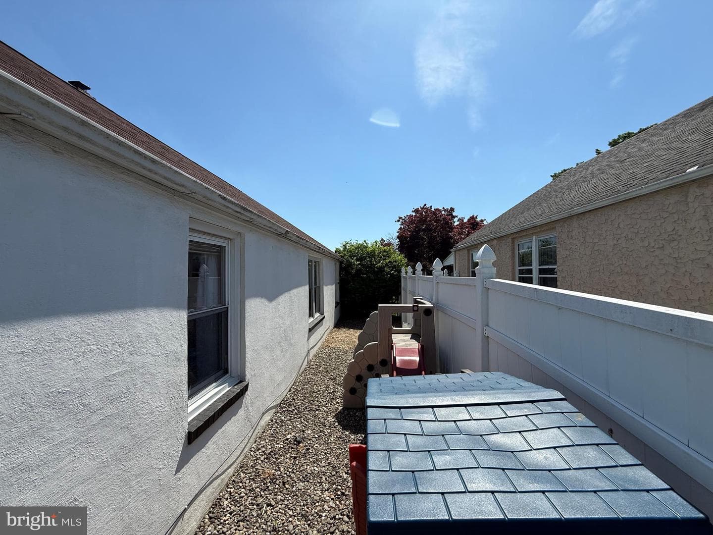 1005 Ripley Street photo 33