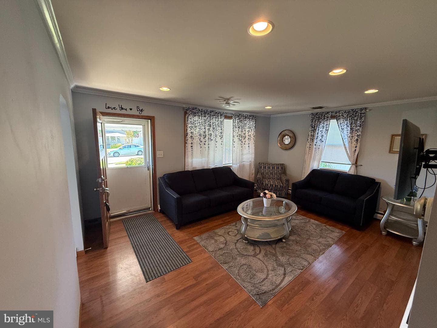 1005 Ripley Street photo 4