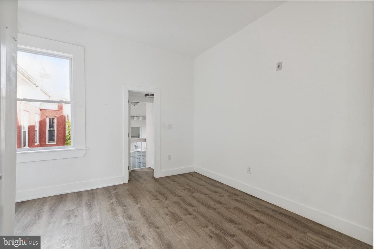125 W Susquehanna Avenue photo 29