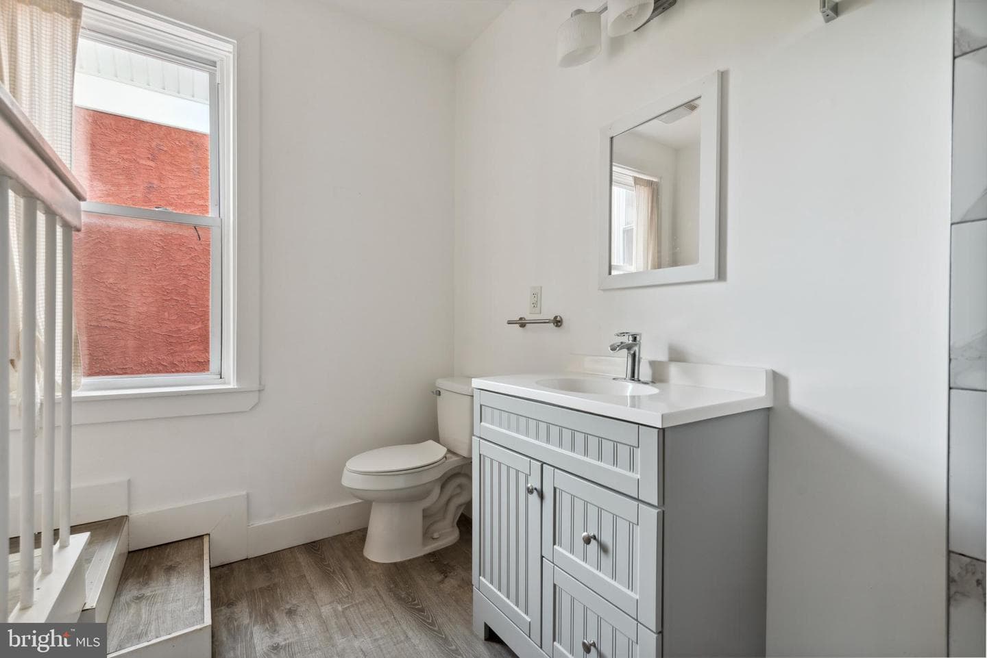 125 W Susquehanna Avenue photo 34