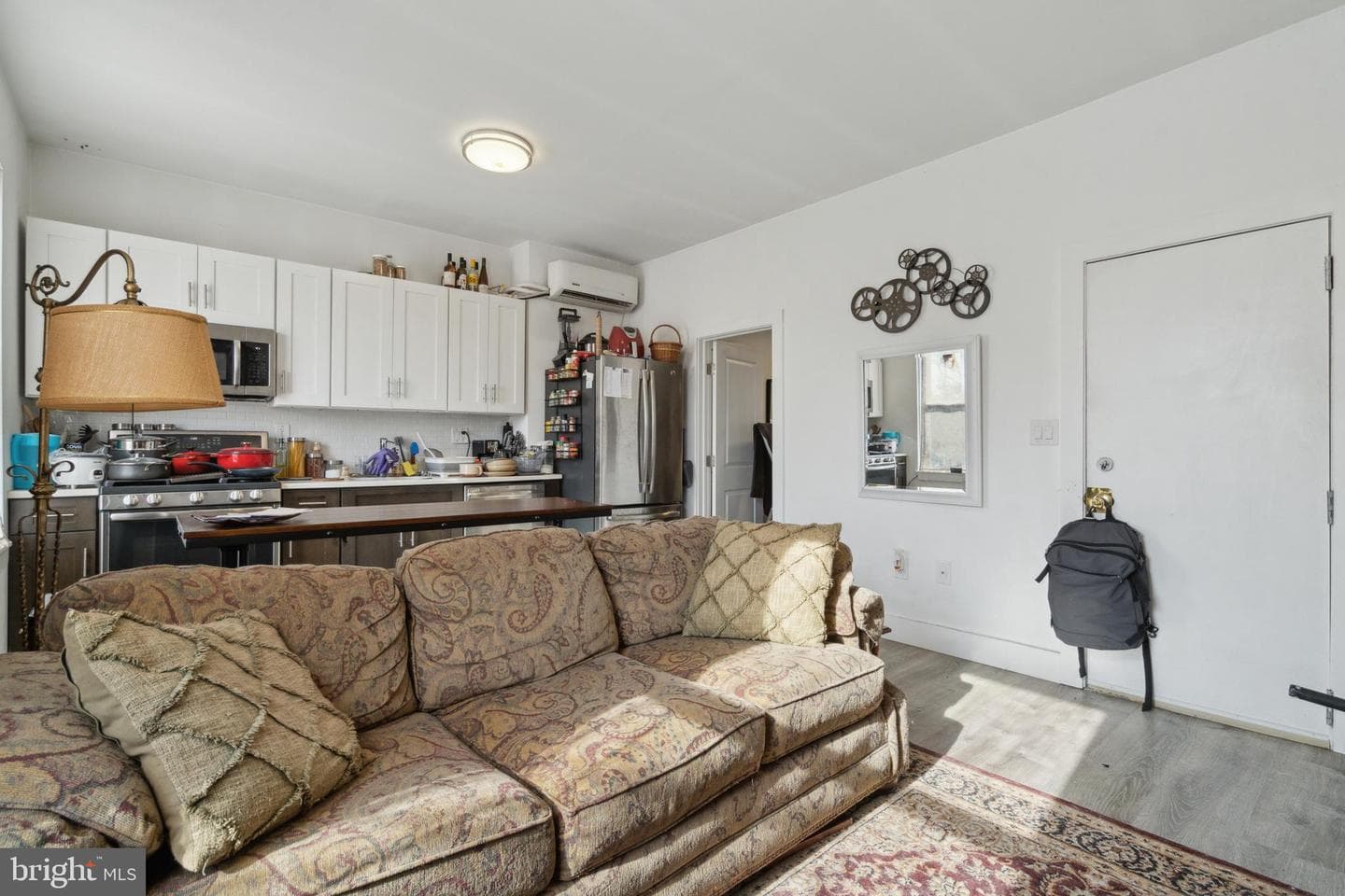 125 W Susquehanna Avenue photo 37