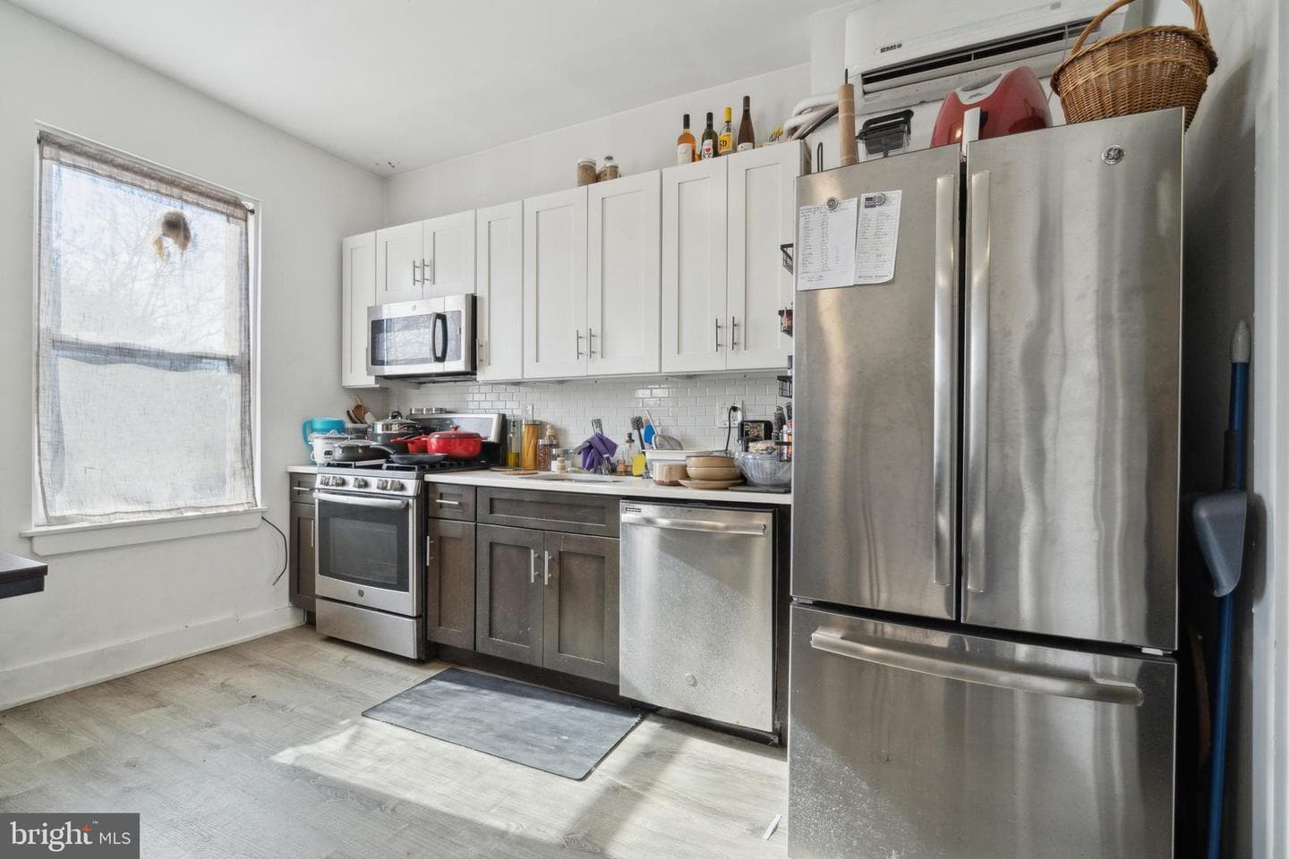 125 W Susquehanna Avenue photo 39