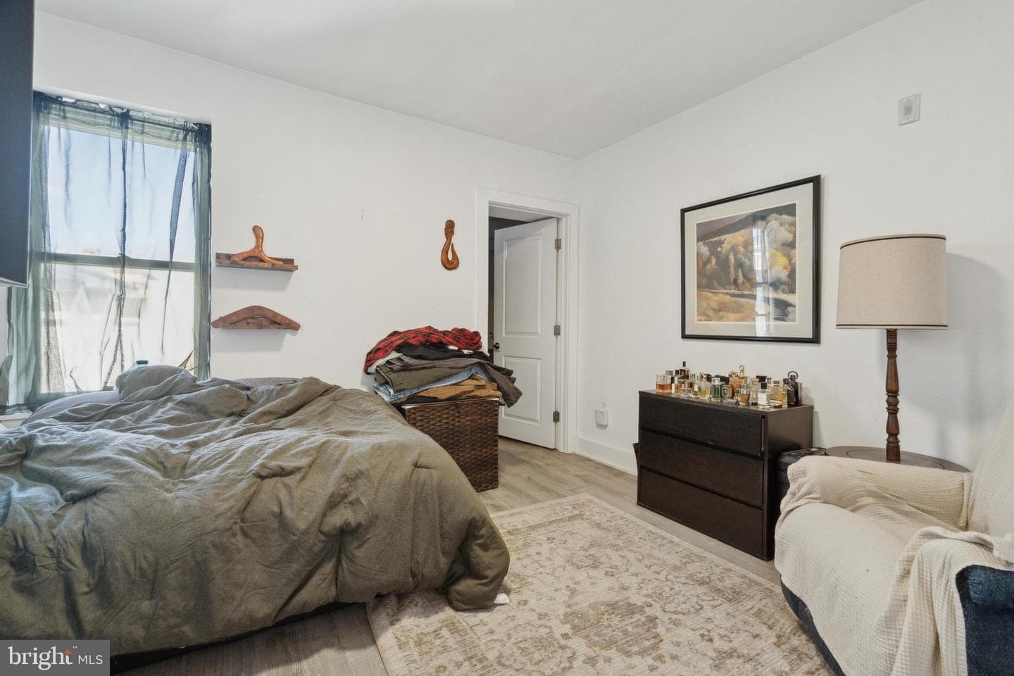 125 W Susquehanna Avenue photo 41