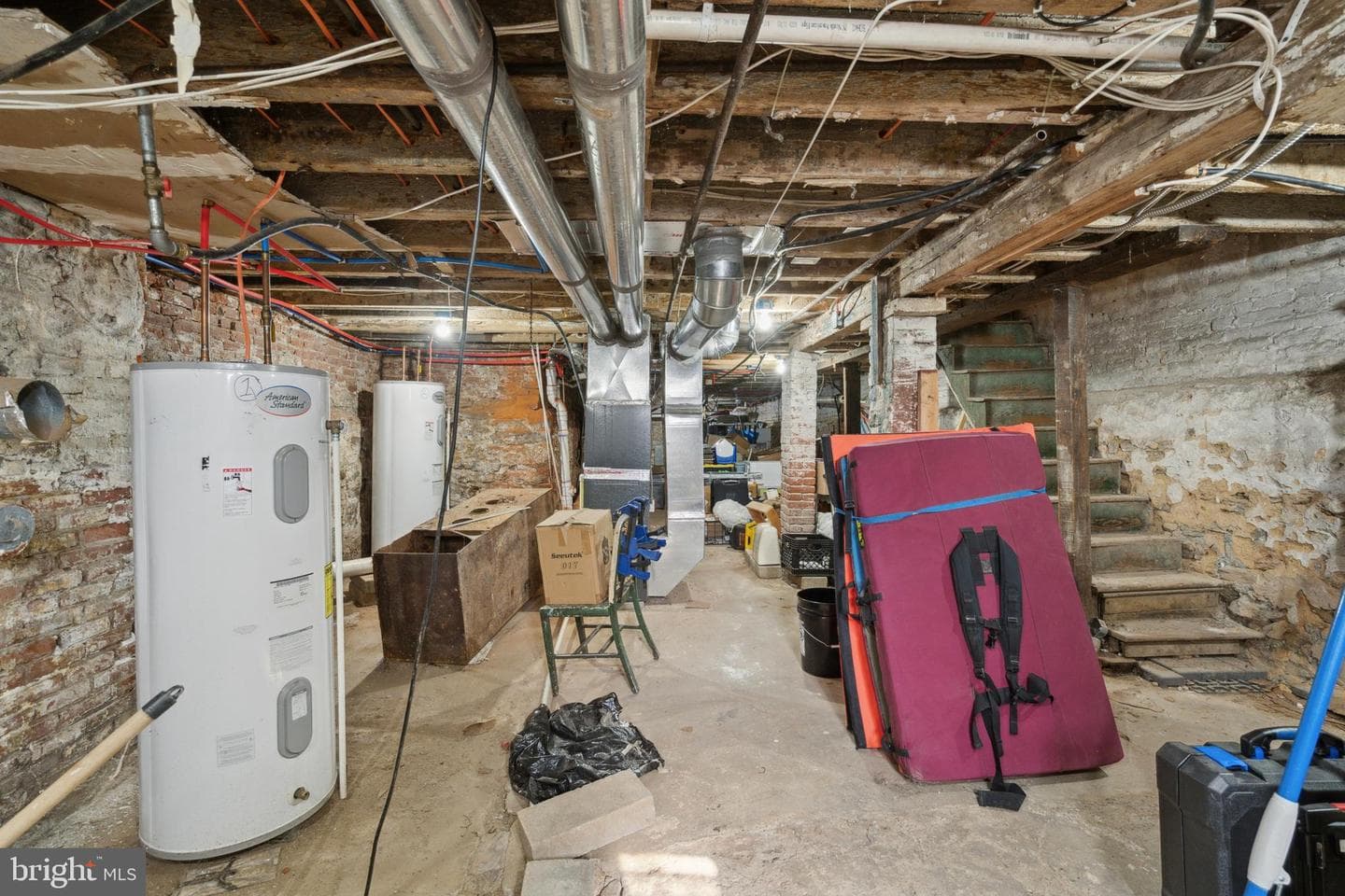 125 W Susquehanna Avenue photo 55