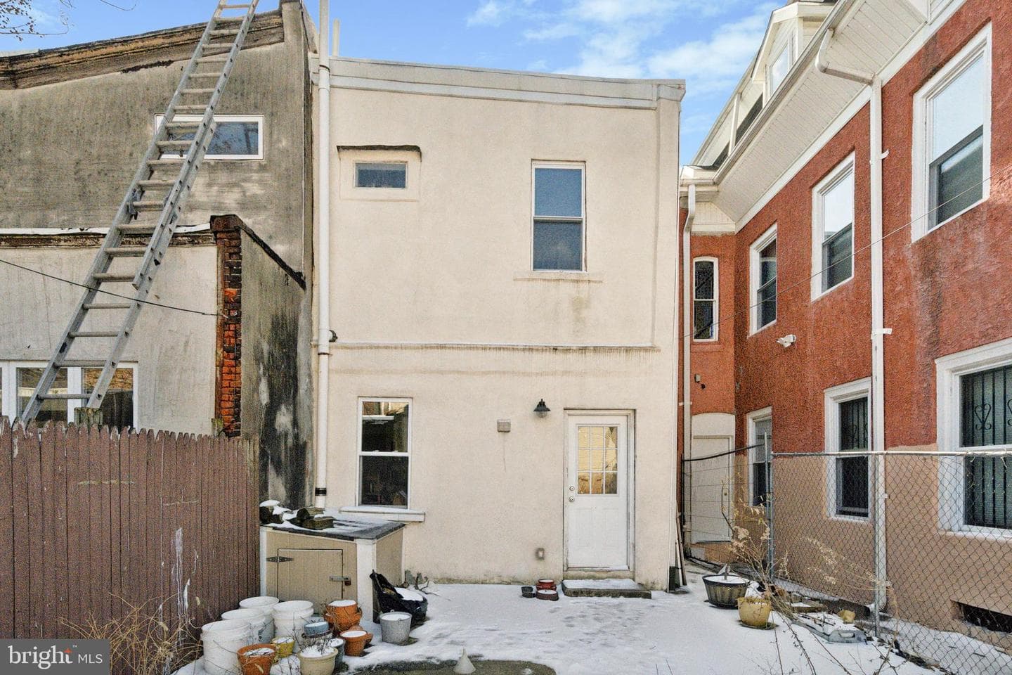 125 W Susquehanna Avenue photo 56