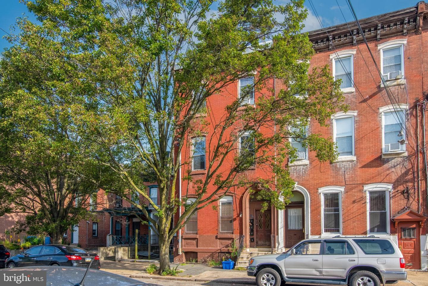 125 W Susquehanna Avenue photo 57