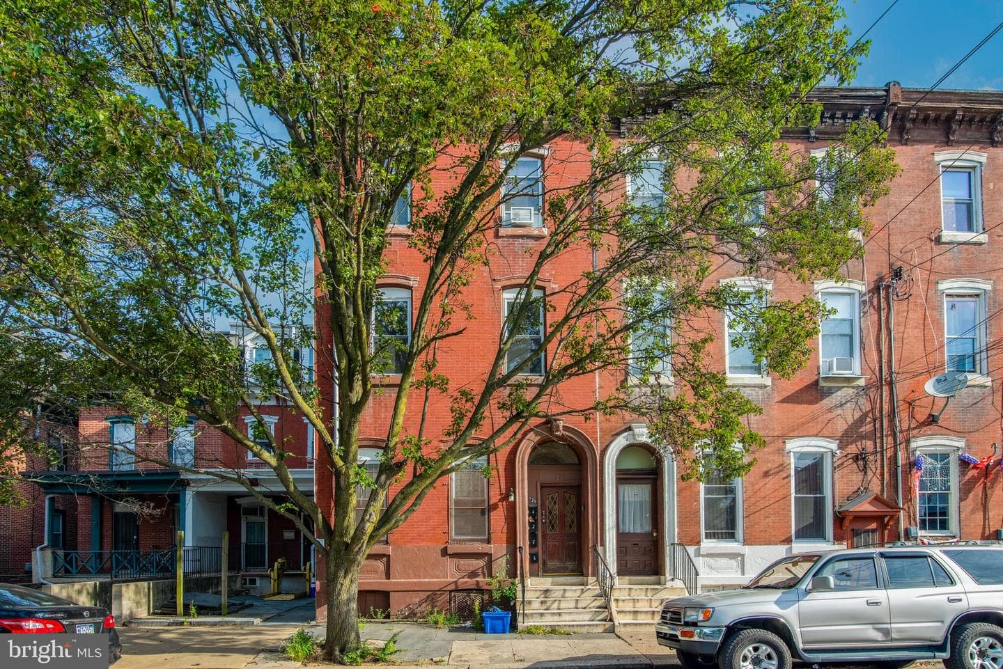 125 W Susquehanna Avenue photo 58