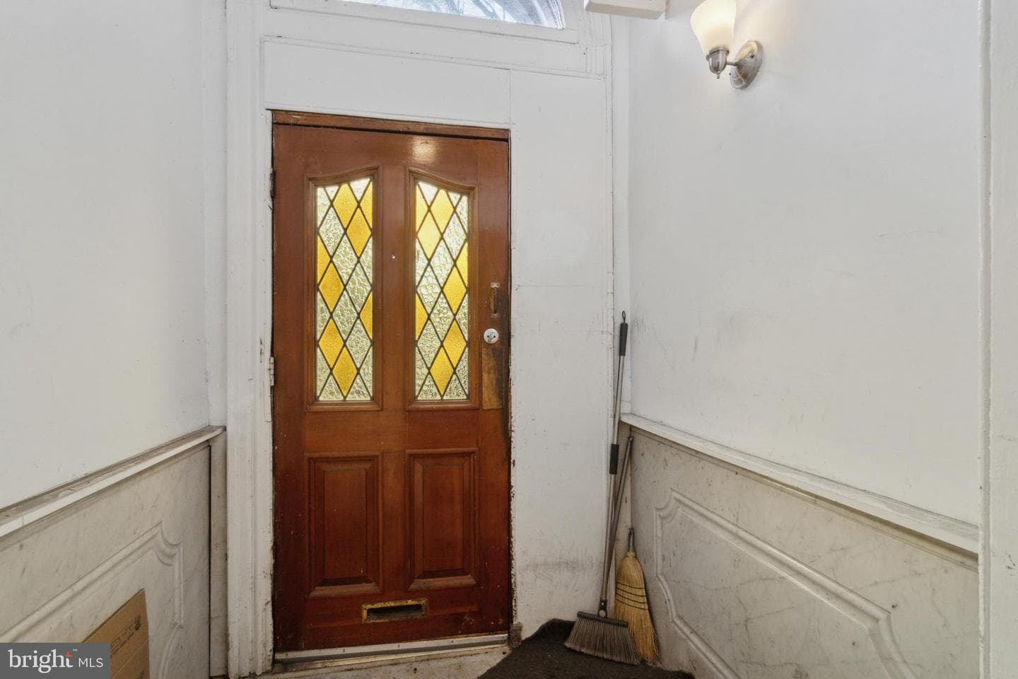 125 W Susquehanna Avenue photo 59