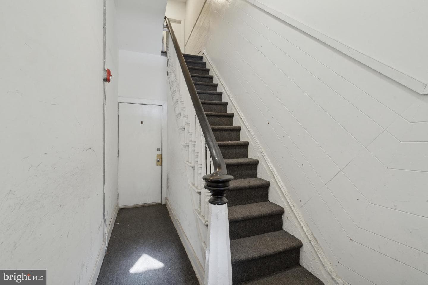125 W Susquehanna Avenue photo 60