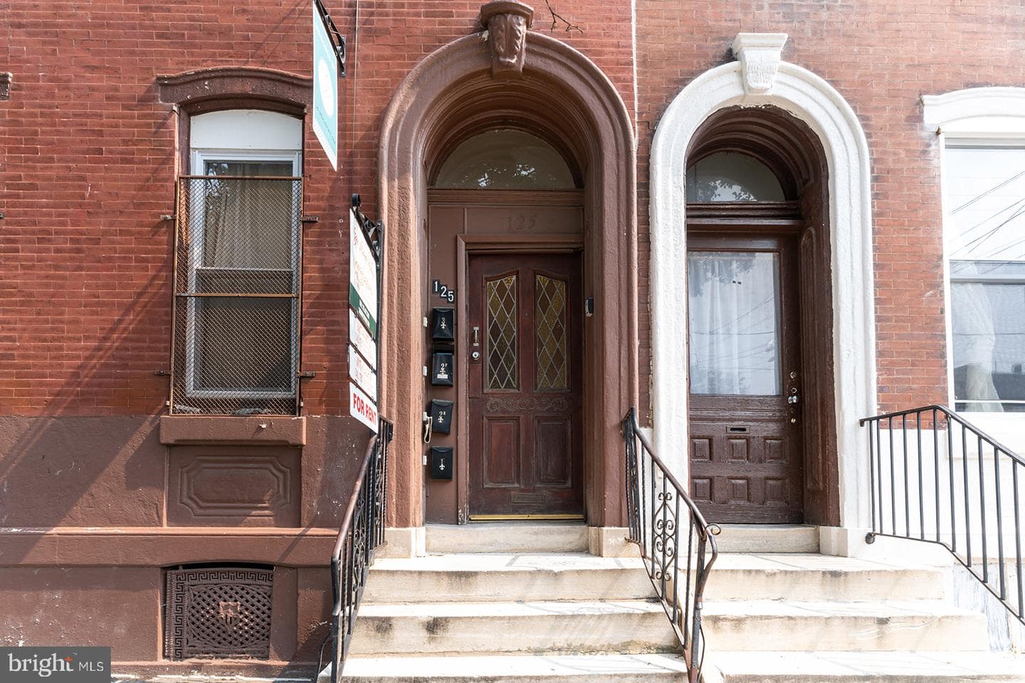 125 W Susquehanna Avenue photo 61