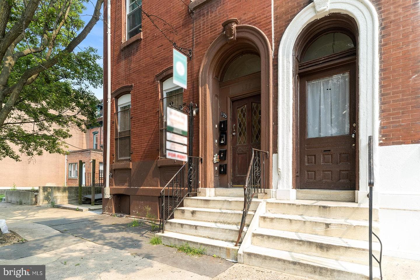125 W Susquehanna Avenue photo 62