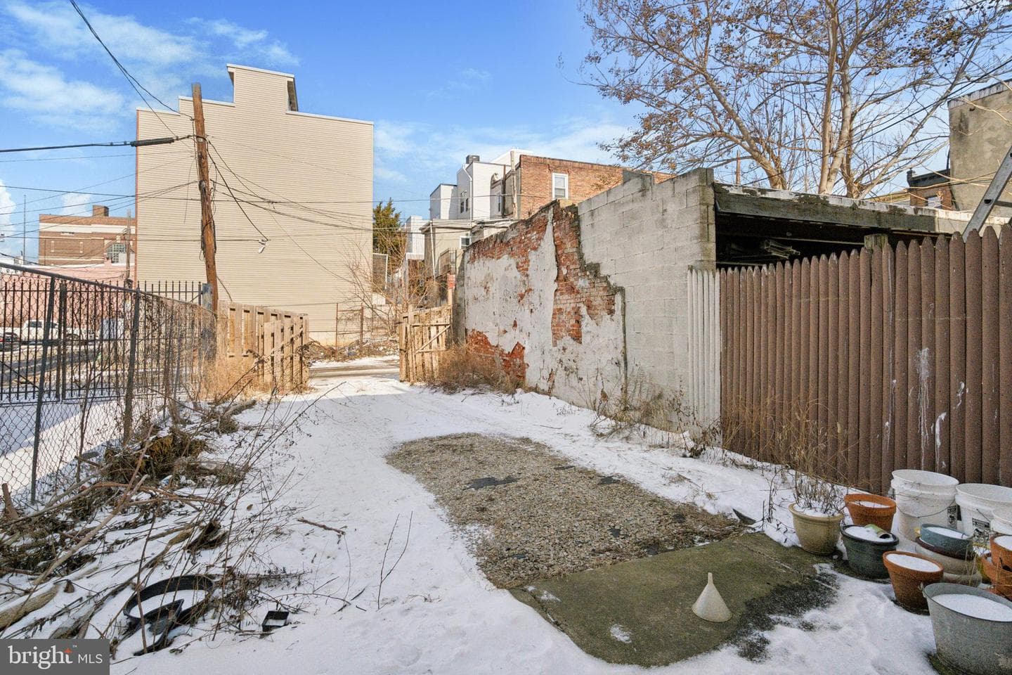 125 W Susquehanna Avenue photo 63