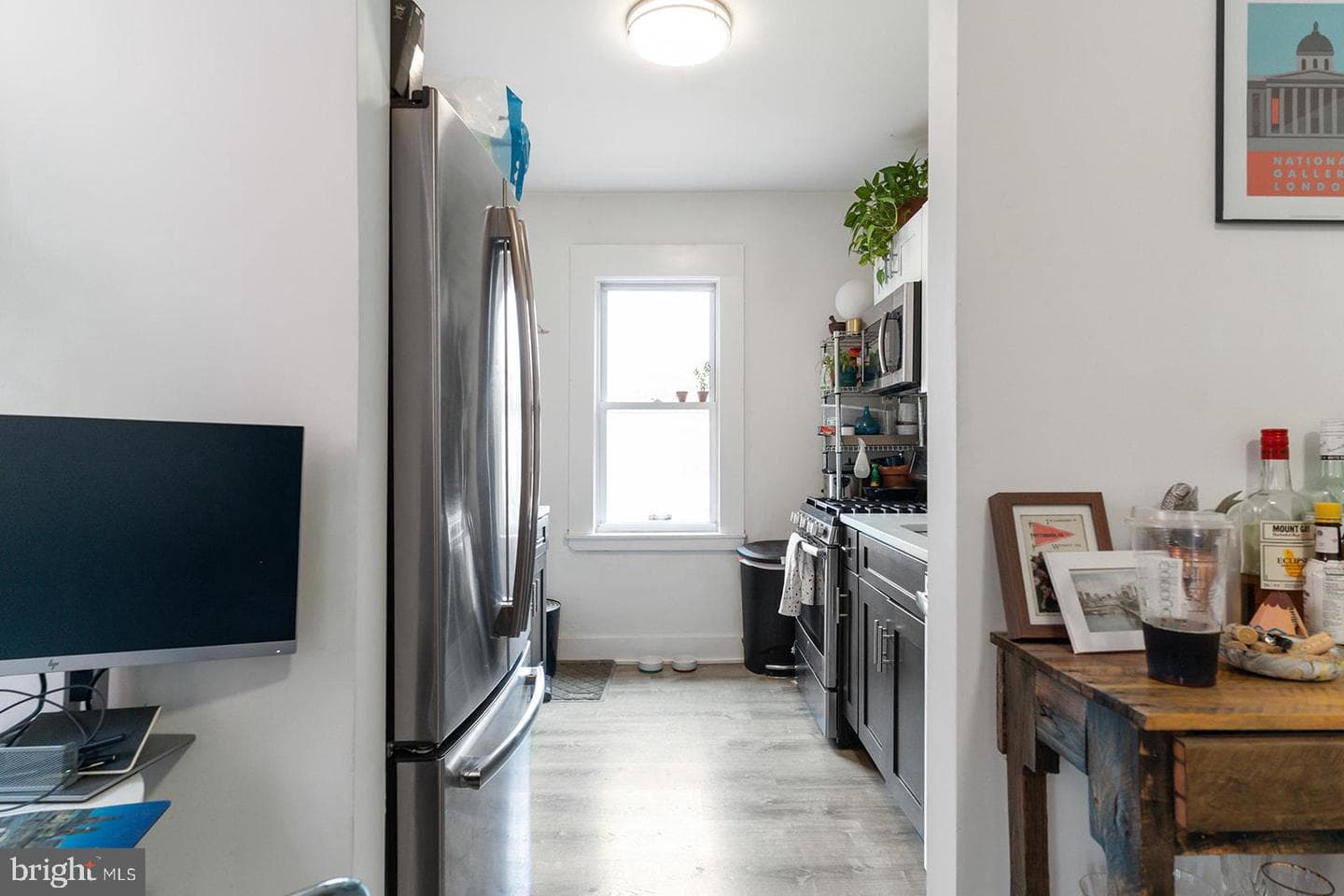 125 W Susquehanna Avenue photo 8