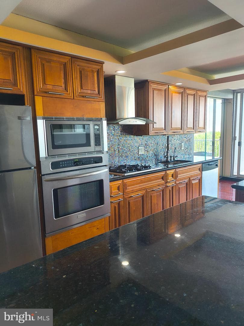 3900 Ford Road #17m photo 8