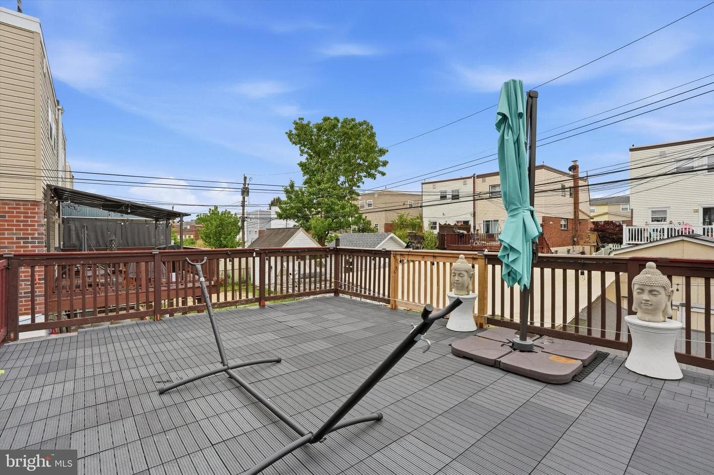 9029 Brous Avenue photo 8