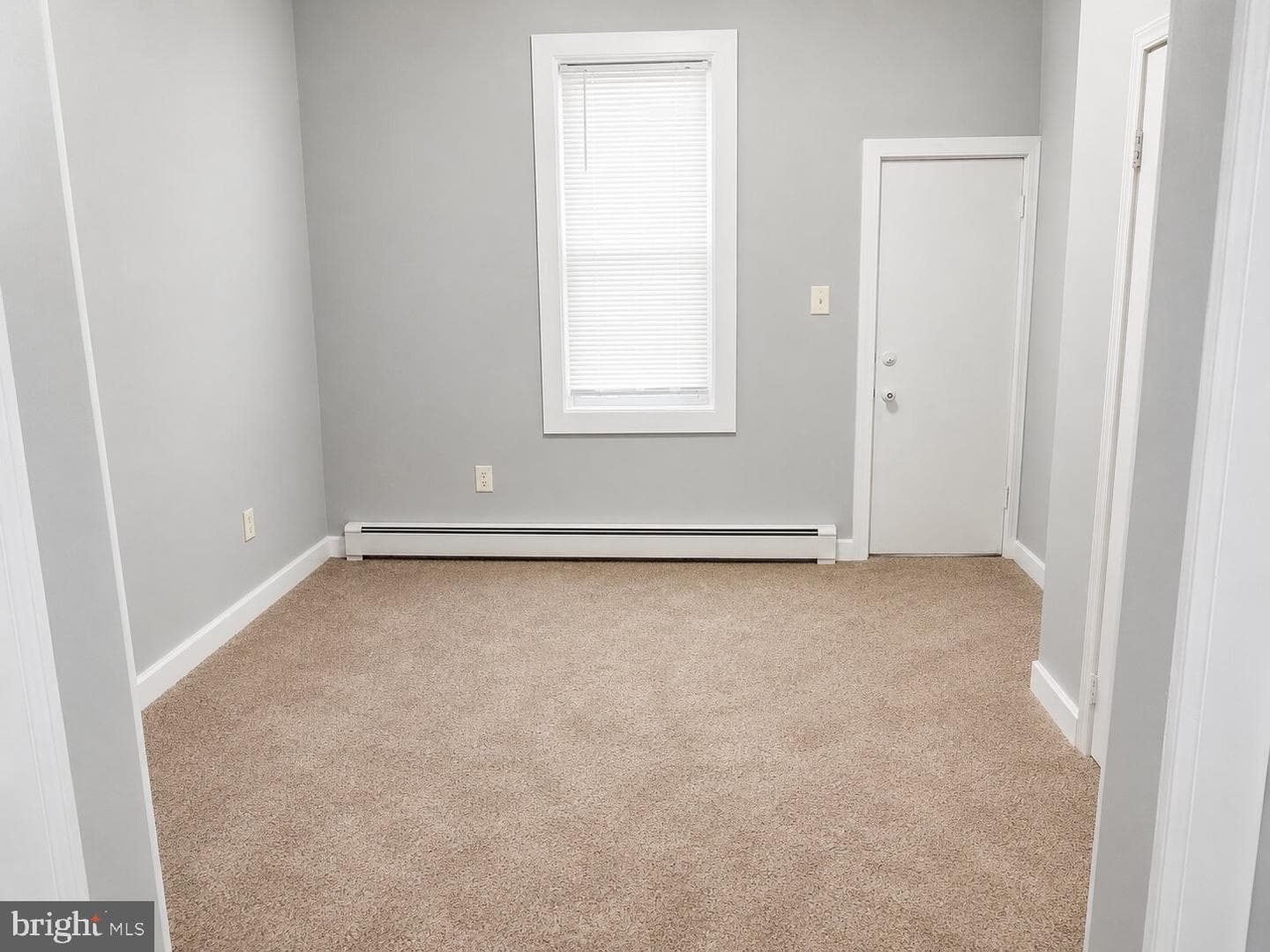 7020 Woodland Ave photo 23