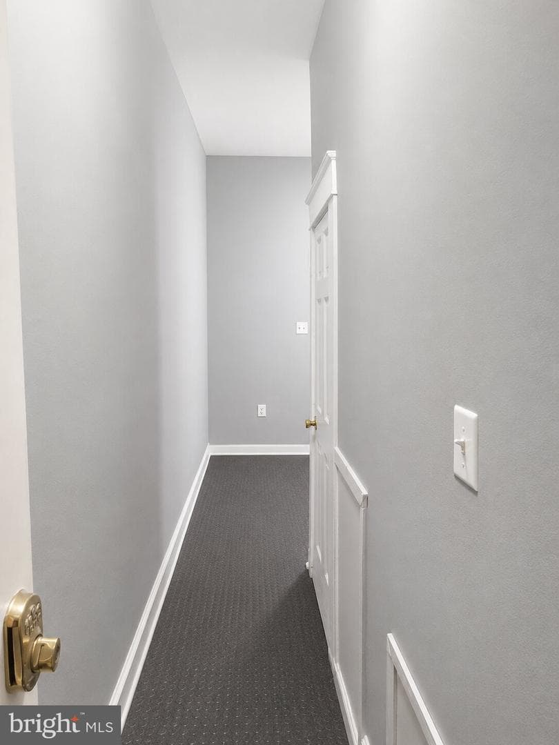 7020 Woodland Ave photo 24