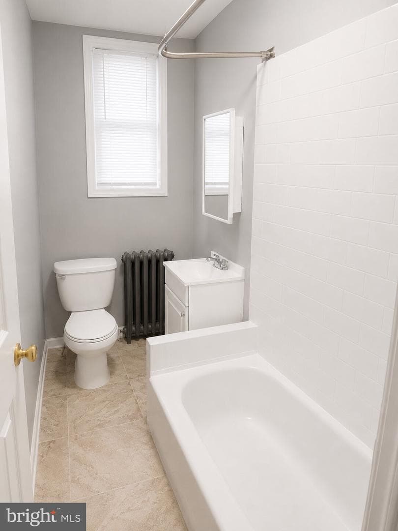 7020 Woodland Ave photo 26