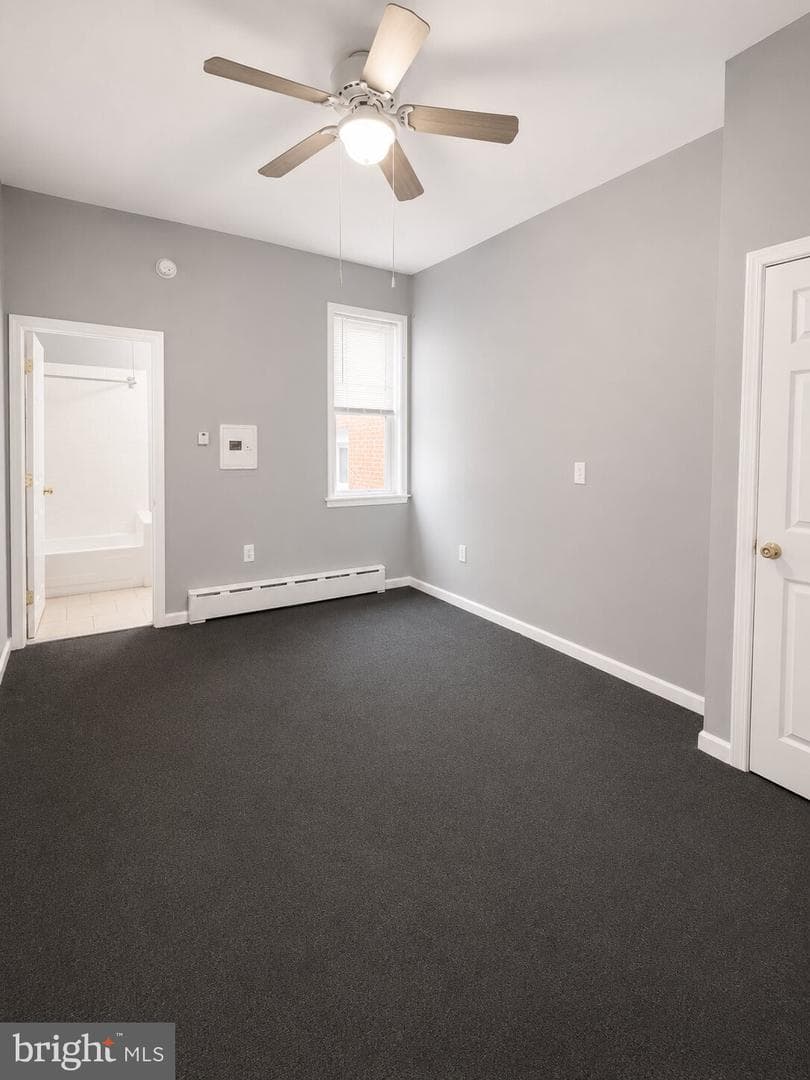 7020 Woodland Ave photo 31