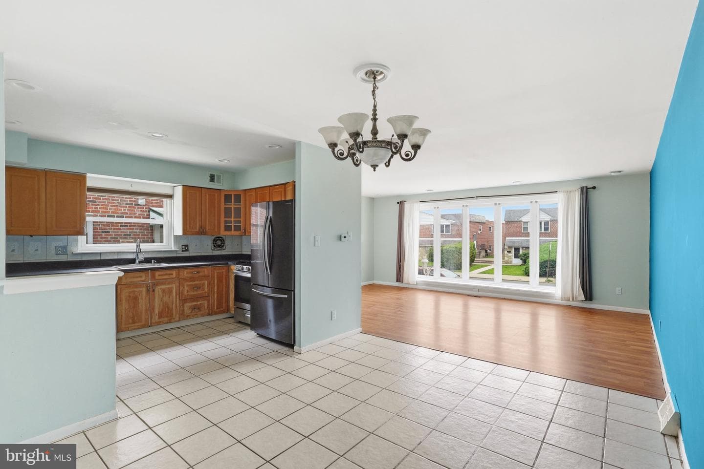2217 Hoffnagle Street photo 11