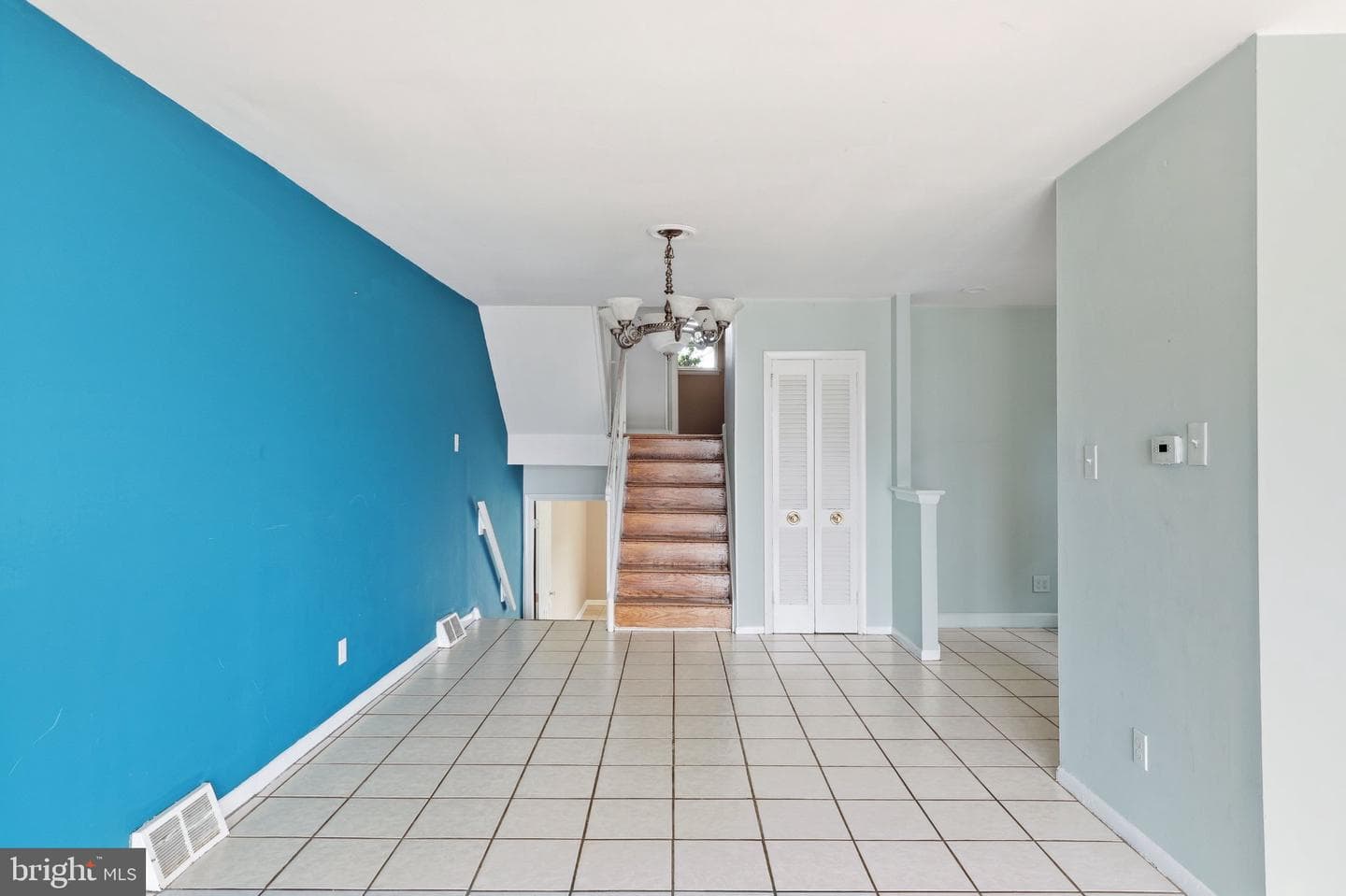 2217 Hoffnagle Street photo 14