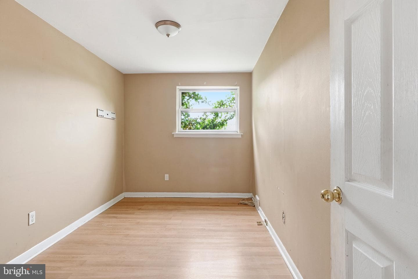 2217 Hoffnagle Street photo 16