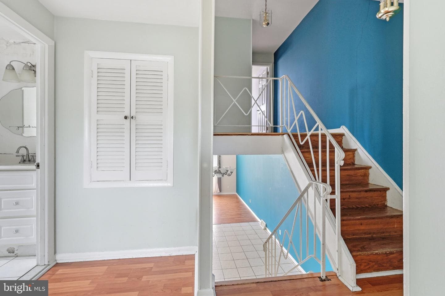 2217 Hoffnagle Street photo 19