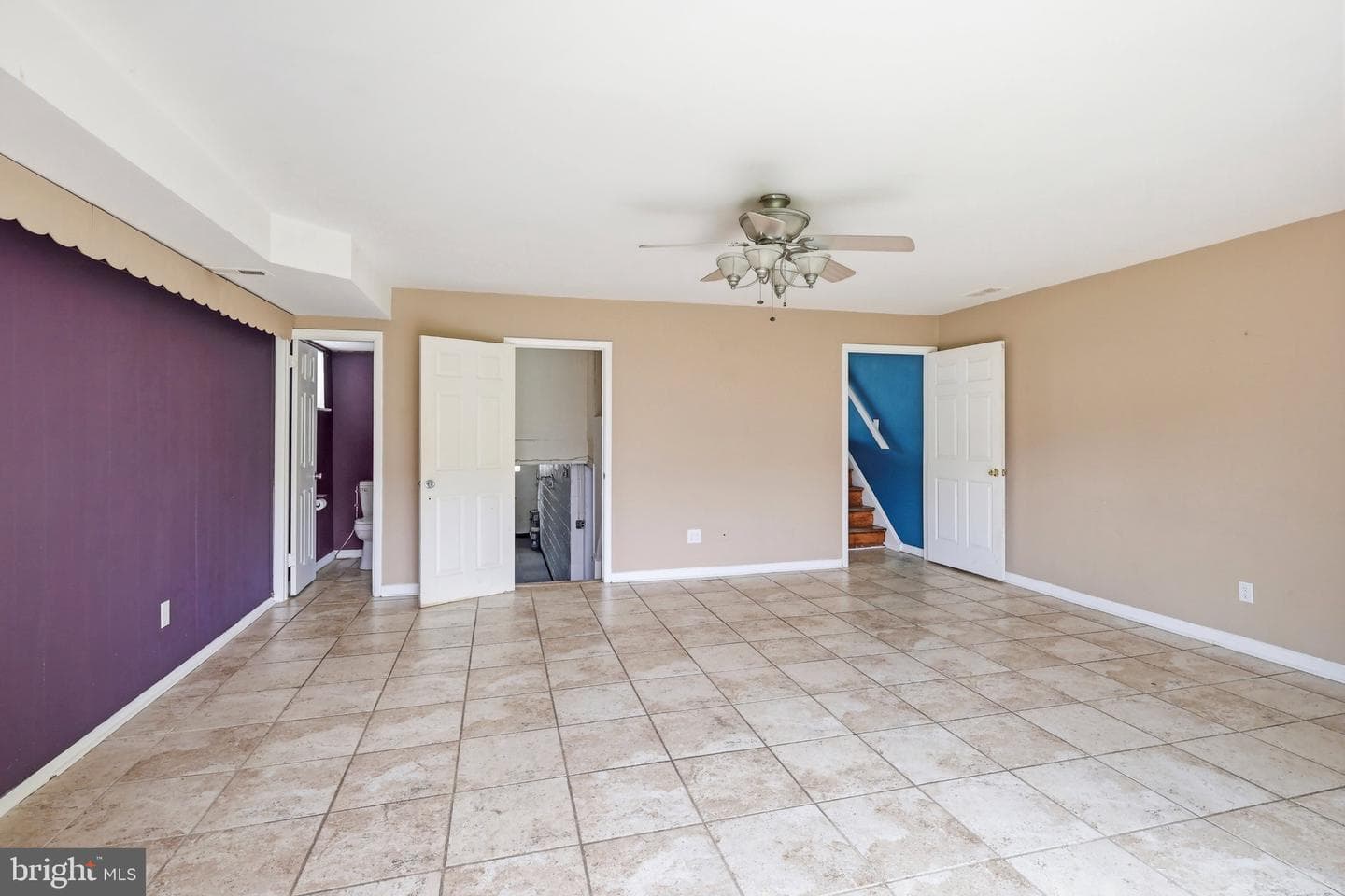 2217 Hoffnagle Street photo 27
