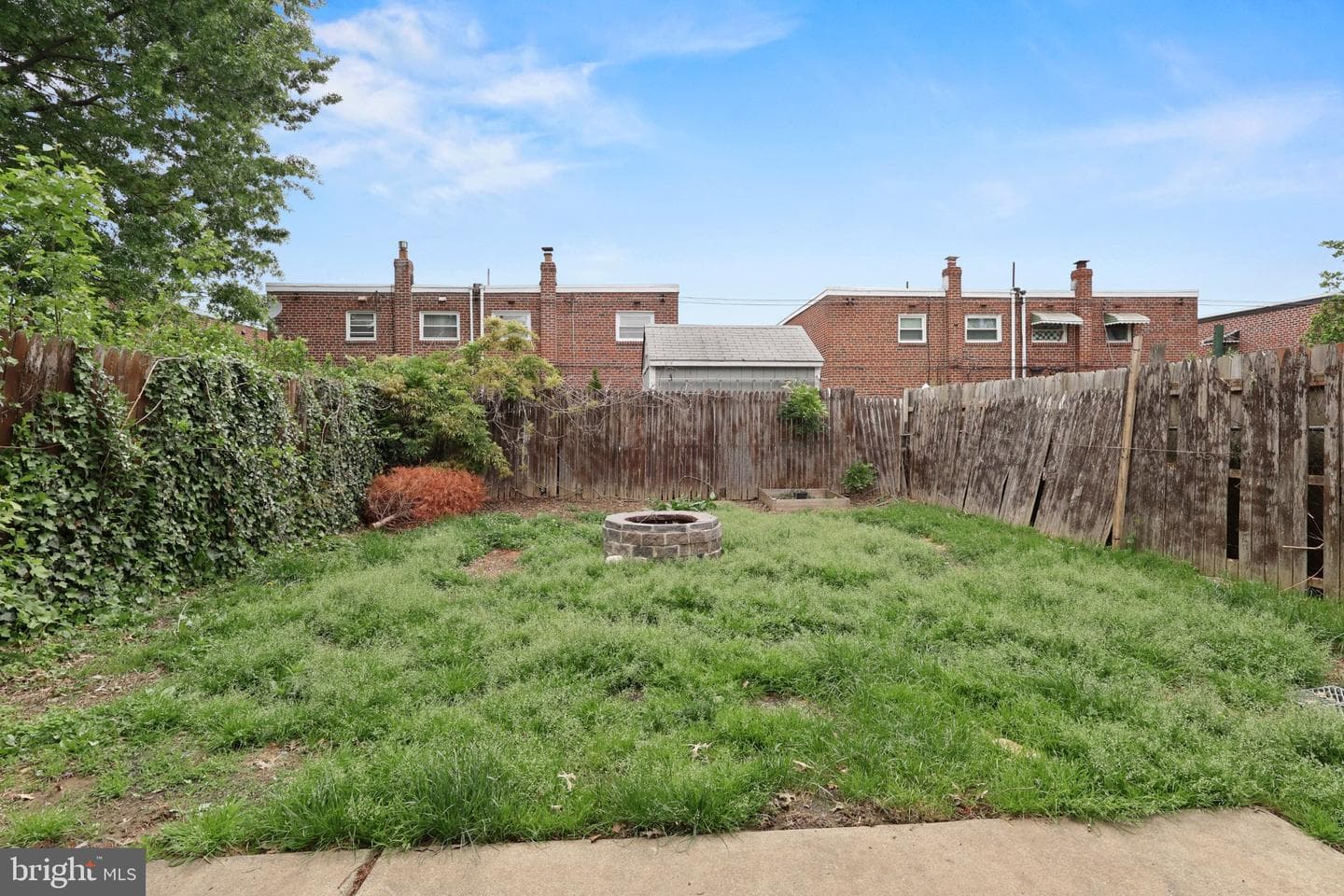 2217 Hoffnagle Street photo 31